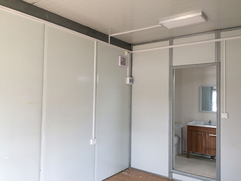 西宁移动板房-24